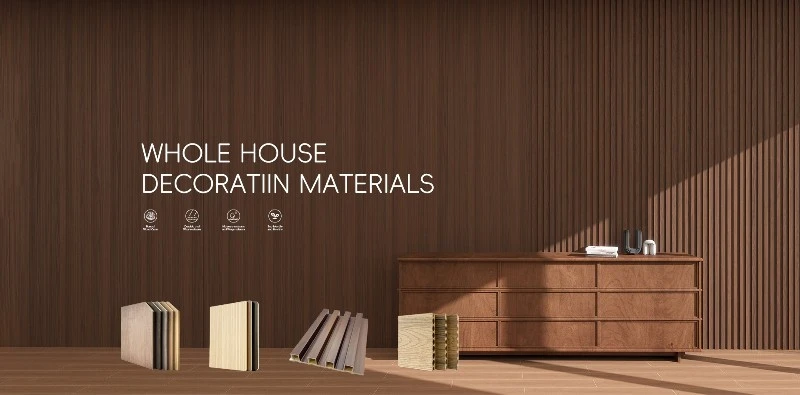 banner3